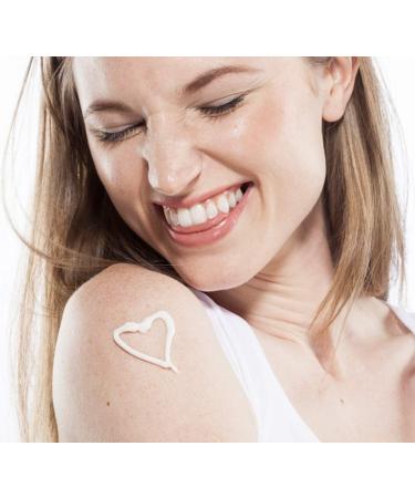 FarmHouse Fresh Maypop Steeped Milk Lotion - Passion Fruit Scent | 8 Fl Oz - Best International Shipping - Buy Online on GoSupps.com