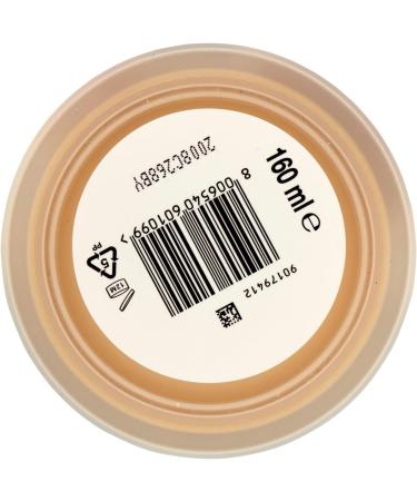  Pantene Pantene Pro-V Miracles Thick & Voluminous Mask Silicone-Free with Biotin and Rose Water for Fine and Lackluster Hair 160 ml - Buy Online on GoSupps.com