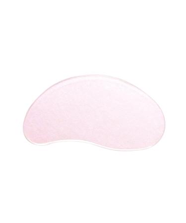 TONYMOLY Wonder Ceramide Mochi Hydrogel Eye Patches - Brightening & Hydrating Eye Care | International Shipping Available - Buy Online on GoSupps.com
