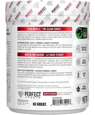 ALTRD STATE Pre Workout Powder - Cherry Bomb Flavor 40 Servings | Boost Energy & Performance for International Shipping - Buy Online on GoSupps.com