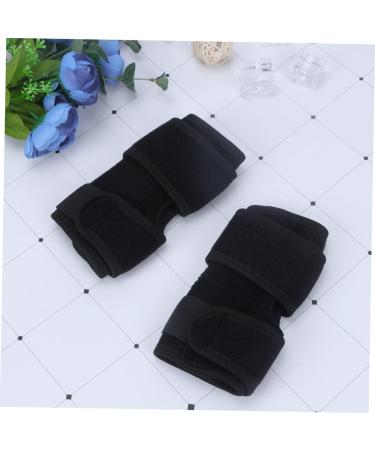 FRCOLOR Elbow Sleeve Pads for Baseball Tennis Golf & Basketball - Protective Arm Brace for Fitness | International Shipping - Buy Online on GoSupps.com