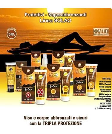 dobrasil Doposole Lenil Cream with Andiroba 150 ml - Buy Online on GoSupps.com