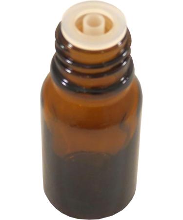 Georgia Peach Fragrance Oil by Eclectic Lady 10 ml Premium Long Lasting Diffuser Scent Aromatherapy - Buy Online on GoSupps.com