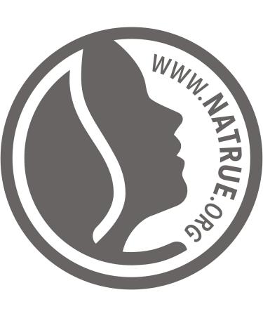 Weleda Bio Calendula Toothpaste - Fluoride-Free Natural Dental Care Vegan 75ml - Gentle Cleaning & Gum Strengthening - Buy Online on GoSupps.com