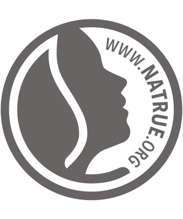 WELEDA Bio Foundations - Natural Anti-Aging Eye Cream with Pomegranate Oil & Maca Peptides | Reduces Wrinkles & Dark Circles | 12ml - Shop Internationally - Buy Online on GoSupps.com