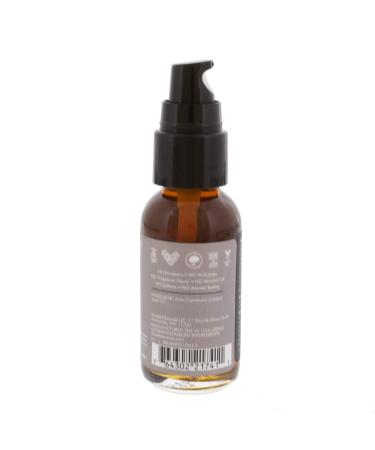 SheaMoisture Jamaican Black Castor Oil - Step 2 - 1oz | Best for Hair Growth & Moisture | Shop Internationally - Buy Online on GoSupps.com