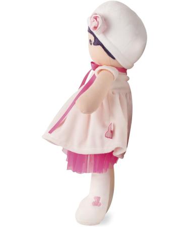 Kaloo Perle K Doll X-Large Plush Toy - 40cm | K962089 - Buy Online on GoSupps.com