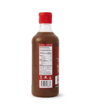 Demitri's Bloody Mary Seasoning Mix - 16 oz | Chilies & Peppers Blend - Buy Online on GoSupps.com