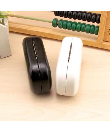 Ultechnovo 4-Piece Sweet Contact Housing Kit - Stylish Sunglasses & Lens Storage Boxes - Buy Online on GoSupps.com