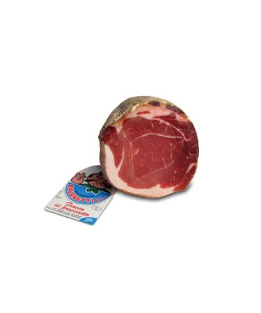 Gourmet Basket from Parma Italy | FARNESE - Exquisite Italian Delicacies International Shipping Available - Buy Online on GoSupps.com