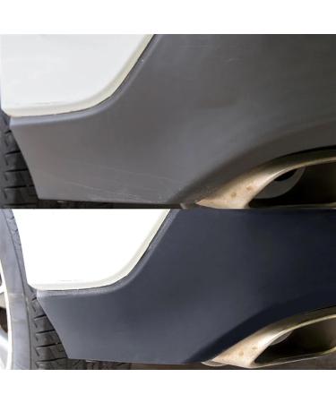 Crystal Coating For Car Plastic Parts Revestimiento Para Plastico Renovador De Pl Sticoy Cuero DeInteriores 2024 NewCrystal Coating For Car PlasticParts (Color : 5pcs) - Buy Online on GoSupps.com