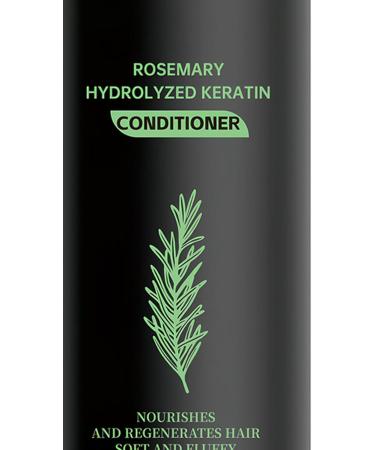  Jingmiger Shampoo for Dry Hair | 100 ml Moisturizing and Nourishing Wash Natural Shampoo for the Scalp For Dry and Curly Hair Men and Women Travel and Home - Buy Online on GoSupps.com