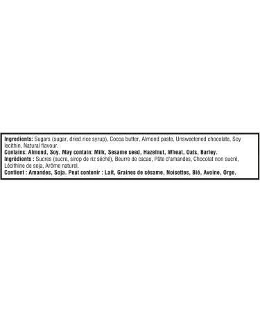Cadbury Plant Bar Chocolatey Smooth Chocolatey Confection 90 g Chocolate 90 - Buy Online on GoSupps.com