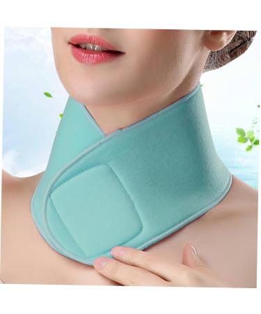 MAGICLULU Neck Moisturizing Mask Gel Cervical Membrane Dilute - Buy Online on GoSupps.com