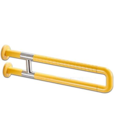 Handrail Aid Bathroom Grab Bar Grab Handle Bath Handrail WC Children Grab Bars