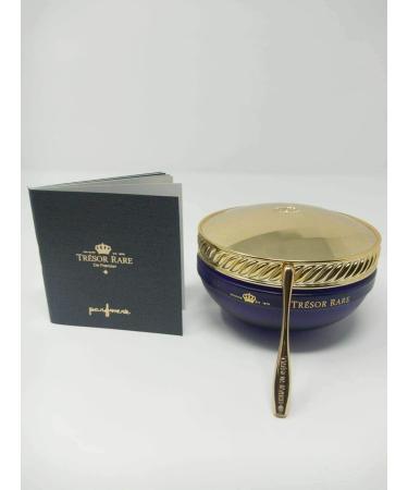 De Premier Complete Age Defying Eye Zone Treatment - 2.04 Fl. Oz | Anti-Aging Eye Cream for Dark Circles & Fine Lines | International Shipping Available - Buy Online on GoSupps.com