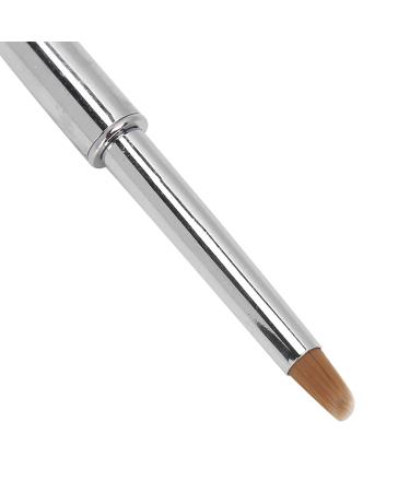 Art Nail Tools & Brush Set for Nail Art | DIY Point Design Liner & Accessories - International Shipping - Buy Online on GoSupps.com