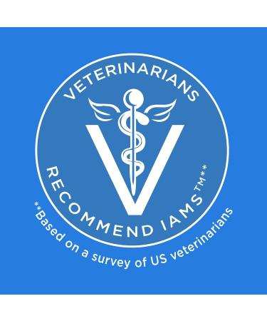 IAMS PROACTIVE HEALTH HEALTHY ENJOYMENT Adult Dry Cat Food Chicken & Beef Recipe 1.36kg Bag 1.36 kg (Pack of 1) - Buy Online on GoSupps.com