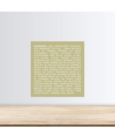 th ARBRE POMMADE 100 ml - Buy Online on GoSupps.com