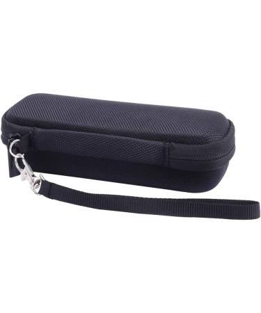 Aenllosi Hard Case Cover for Polar H9/H10 Heart Rate Sensor | Durable Chest Strap Protection - Buy Online on GoSupps.com