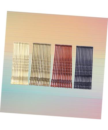 FRCOLOR Metal Hairpin headpiece for bride bridal headpieces for bridal hairpins for styling Mini Claw hairpins bridal s women's Metal bang Metal Hair Clip - Buy Online on GoSupps.com