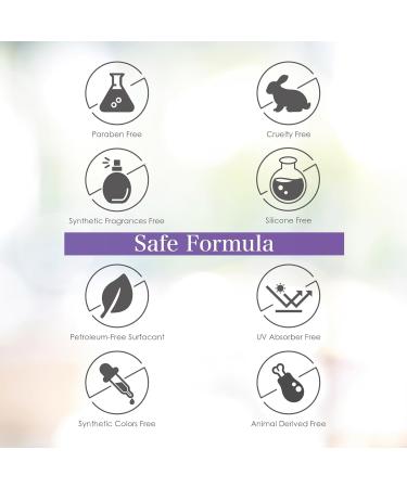 Japanese LUXRICE Sakura Serum with Niacinamide & Rice KURAMOTO-NO-SHIZUKU Prevents skin roughness Reduce the signs of aging Paraben Free Cruelty Free 1.01 fl.oz. - Buy Online on GoSupps.com