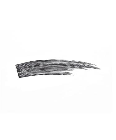 Buy Eye Care Mascara - Black 10g | Nourishing & Long-lasting | International Shipping Available - Buy Online on GoSupps.com