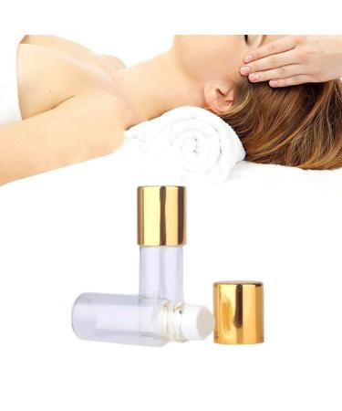XD e-commerce essential oil roll on glass bottles for essential oil essential oil bottles perfect for essential oils glass roller bottles for essential oils gold