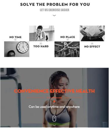 Oxyfit Breathing Trainer - Adjustable Resistance Training Portable Adjustable Trainer is Easy to Clean and use Improves Strength and Endurance Black - Buy Online on GoSupps.com