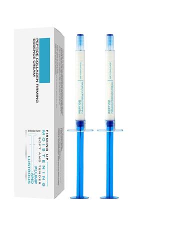 Cr me Raffermissante Visage Hydratant Nourrissant Peau - Cr me lastifiante pour le Visage Pour Maison Voyage Vacances Sortie Appartement Dortoir Universitaire Camping