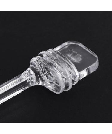 3-Piece Foldable Toothbrush Set with Soft Bristles - Portable Travel & Camping Stain Removal Tool for Home & Outdoors - Buy Online on GoSupps.com