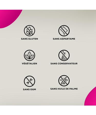 BioTechUSA Fiber Complex | Chewable Fiber Tablets with Inulin | Chromium Added. 120 Tablets - Buy Online on GoSupps.com