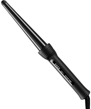 CLOUD NINE The Texture Wand - Create Effortless Beach Waves - Buy Online on GoSupps.com