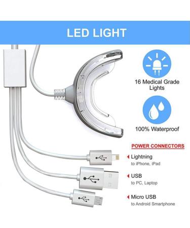 Sovereign Silver Bio-Active Silver Hydrosol for Immune Support - 10 ppm 4oz (118mL) - Dropper (FFP) - Buy Online on GoSupps.com