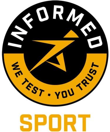 Crampfix 50ml Squeeze Bottle - Fast Muscle Cramp Relief (Raspberry) - Buy Online on GoSupps.com