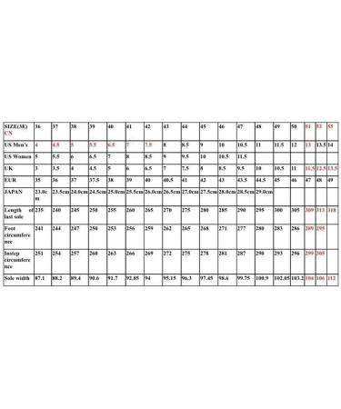 Unisex Diabetic Slippers for Plantar Fasciitis - Adjustable Orthopedic Shoes for Swollen & Sensitive Feet | Ideal Comfort for Men & Women - Buy Online on GoSupps.com