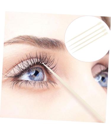  MERRYHAPY MERRYHAPY Permanent Eyelash Enhancement Alicator Comfortable Eyelash Enhancement for Easy Use - Buy Online on GoSupps.com