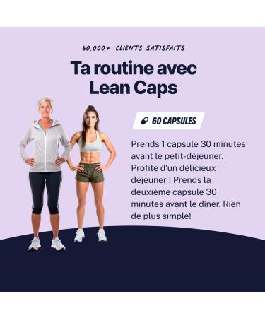 Extrait v g tal Capsules de Framboise et Th Vert 60 Capsules Compl ment alimentaire - Buy Online on GoSupps.com