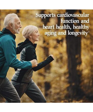 Garden of Life Vegetarian Omega 3 6 9 Supplement - Raw CoQ10 Chia Seed Oil Whole Food Nutrition & Zinc Supplements 30mg High Potency Raw Zinc and Vitamin C Multimineral Supplement - Buy Online on GoSupps.com