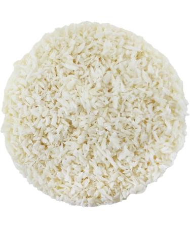 Organic Coconut Desiccated 250g (BWFO) - Buy Online on GoSupps.com