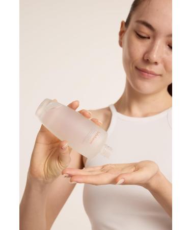 Sulwhasoo Essential Comfort Balancing Water | Hydrating Korean Toner for Dry & Sensitive Skin - 5.07 fl. oz - Buy Online on GoSupps.com