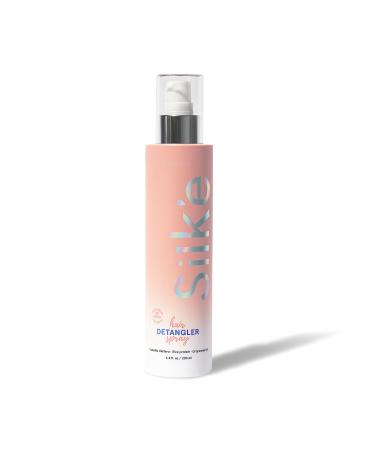 NEW - Silk'e Conditioning Hair Detangling Spray 200ml