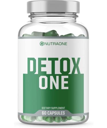 Anabolic Warfare Burn & Cleanse Power Pair - Buy Online on GoSupps.com