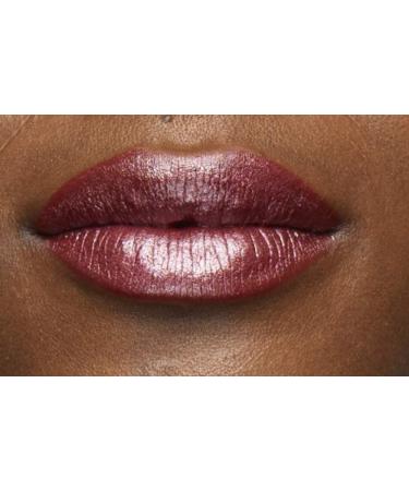 COVERGIRL Eye Enhancers 1 Kit in Glitzy Gold - 0.088 Ounce | International Shipping Available - Buy Online on GoSupps.com