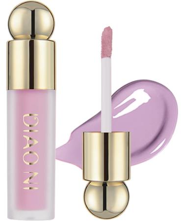Blush Stick Blendable Moisturizing Milk Blush Soft Cheek Tint Matte Dewy Finish | Cheep Blush Lipstick Waterproof Cream Blush All Day Last Easy to Blend Natural Makeup Pochy 3# - Buy Online on GoSupps.com