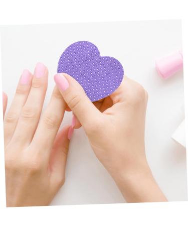  Healvian Healvian 15 Boxes Nail and Eyelash Supplies Makeup Pads Nail Remover Pads Acrylic Nail Remover Nail Polish Remover Pads Gel Nail Remover Dip Powder Nail Remover Nail Wipes Pads Nail - Buy Online on GoSupps.com