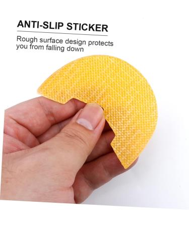 FOMIYES Non-Slip Mat Protectors - 1 Pair for Secure Grip | International Shipping Available - Buy Online on GoSupps.com
