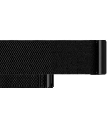 WHOOP 4.0 Wearable Health  Fitness & Activity Tracker  Continuous Monitoring  Performance Optimization  Heart Rate Tracking & Personalized Health Insights to Improve Sleep  Strain  Recovery  Wellness - Buy Online on GoSupps.com