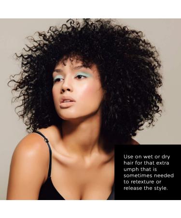 Sea Salt Volume & Texture Spray Beachy Waves & Body With Kelp Extract Provides Extra Thickness And Volume For All Hair Types (4oz) Sea Salt Spray - Buy Online on GoSupps.com