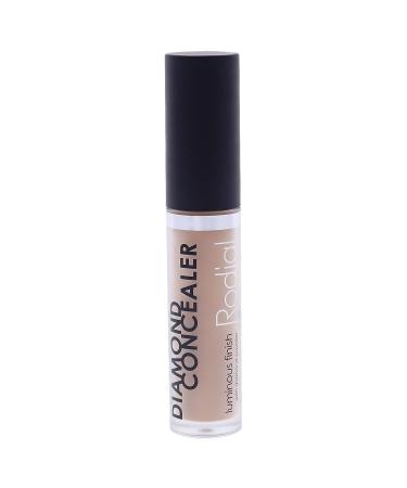 Rodial Diamond Liquid Concealer Shade 30 - Flawless Coverage for Perfect Skin - Buy Online on GoSupps.com